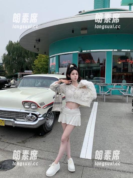 官方正版51吃瓜app下载官网地址，吃瓜资讯不断更新