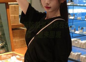 最新吃瓜资讯尽在51吃瓜吃瓜网，速来围观