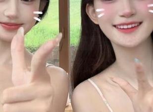 51吃瓜胖猫黑料放送，观看秘籍永不迷路在手