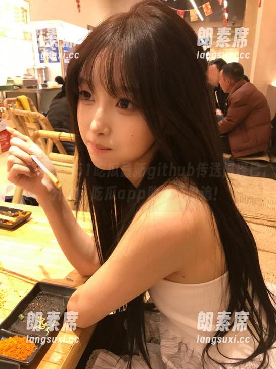 51吃瓜 51吃瓜最新github传送门现已开放,吃瓜app助你轻松追!