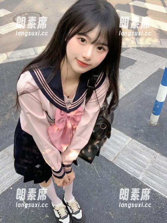 51吃瓜 如何找到51吃瓜入口地址,快速开启吃瓜之旅