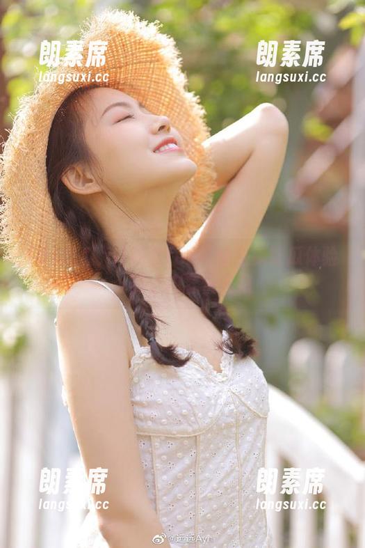 51吃瓜 51吃瓜fun带来全新吃瓜体验,热点内容快收藏