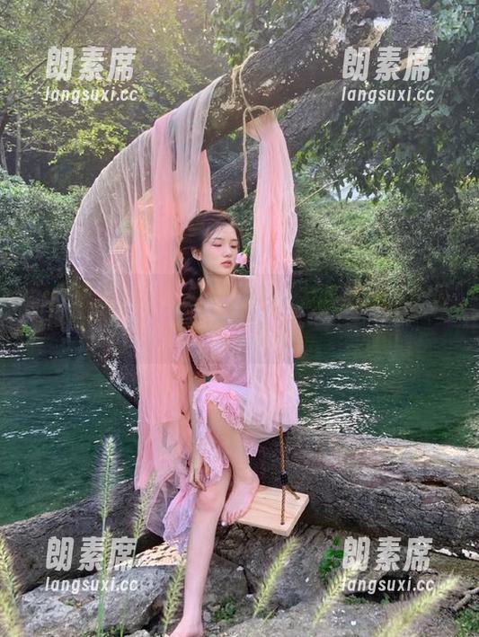 51吃瓜 51吃瓜今日吃瓜黑脸不打烊苹果版安装地址详解