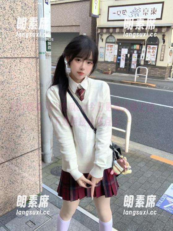 51吃瓜 51吃瓜cg今日更新火爆上线,下载链接快速点击