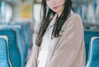 51吃瓜全网网址每日更新，妹子带你秒懂网络新鲜瓜