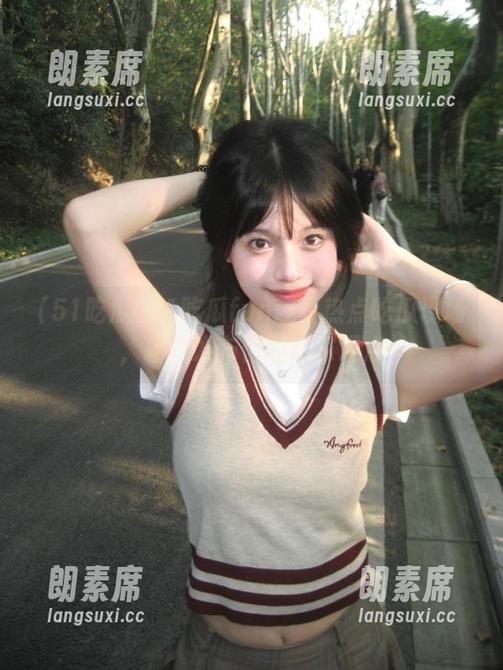 51吃瓜fun观看热点吃瓜现场，轻松发布你的独家观点