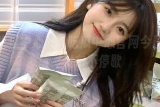 51吃瓜中心官网今日吃瓜精彩发布不停歇