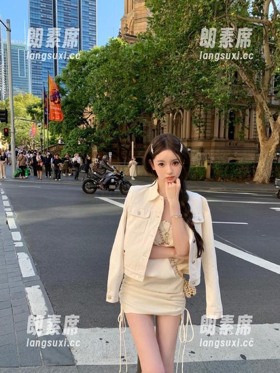 51吃瓜中心 想知道最新消息?直达51吃瓜中心今日吃瓜