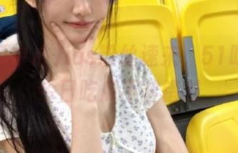 ios粉丝速来，51吃瓜中心今日吃瓜不容错过