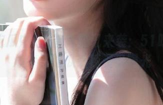 首页快讯来袭：51吃瓜中心今日吃瓜热辣资讯曝光