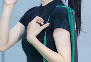 51吃瓜中心官网App集成多种吃瓜功能体验