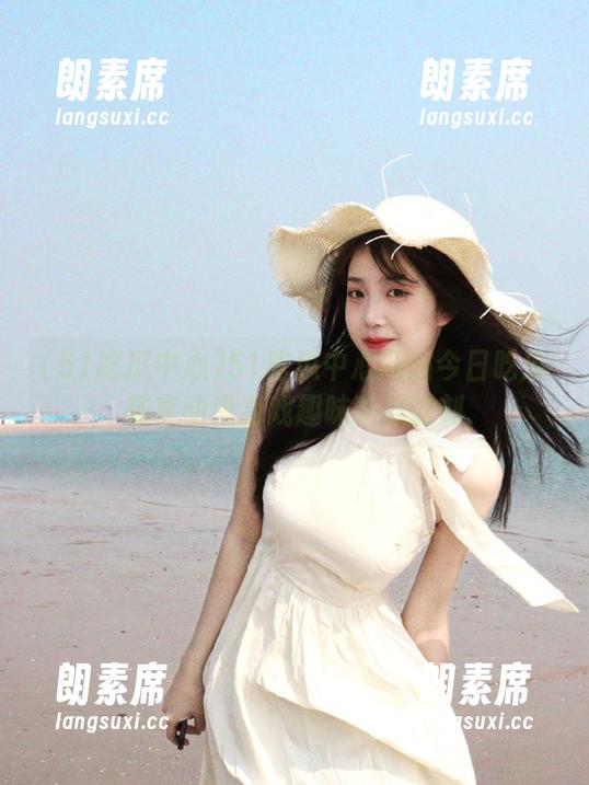 51吃瓜中心 51吃瓜中心网站今日吃瓜畅享动漫游戏趣味吃瓜时刻