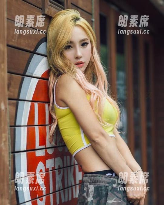 51吃瓜中心 免费体验51吃瓜中心,女生话题一网打尽!