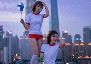 51吃瓜中心官网App全面上线，开启你的吃瓜新旅程