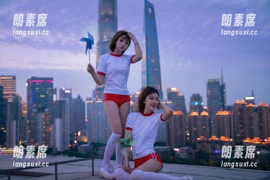 51吃瓜中心 51吃瓜中心官网App全面上线,开启你的吃瓜新旅程