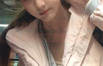 51吃瓜中心多维度更新导航，轻松掌握完整吃瓜动态全局