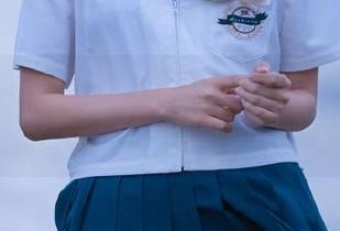 51吃瓜中心官网今日吃瓜，永久聚焦网络热门瓜事件