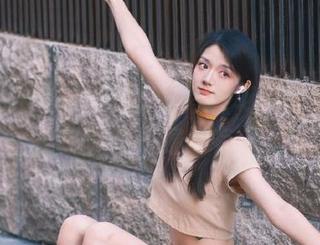 免费畅享51吃瓜中心，妹子陪你扒遍所有瓜