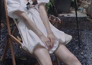 女生视角解析51吃瓜网视频怎么流出，永久观看全攻略