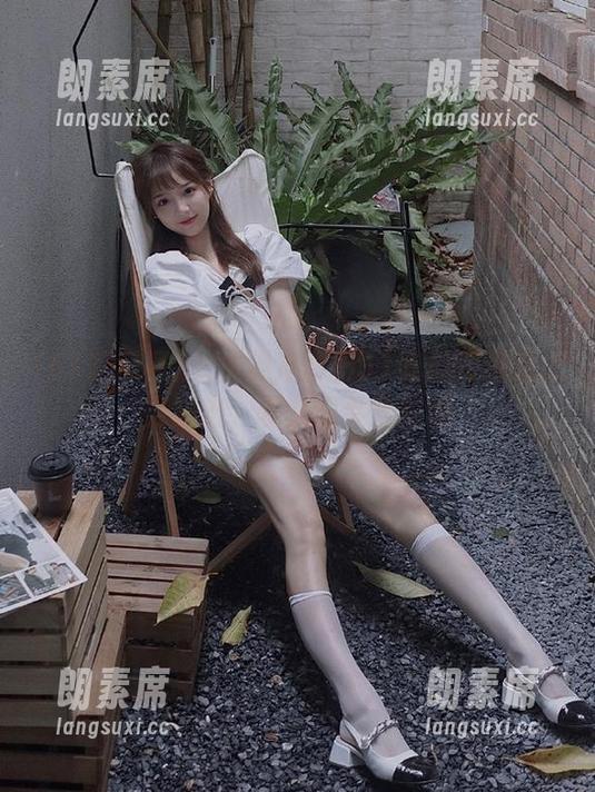 女生视角解析51吃瓜网视频怎么流出，永久观看全攻略