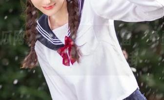 ios系统女生必备：免费51吃瓜网陪你吃瓜追八卦