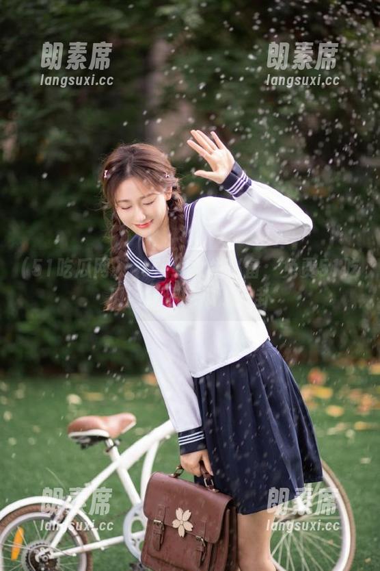 51吃瓜网 ios系统女生必备:免费51吃瓜网陪你吃瓜追八卦