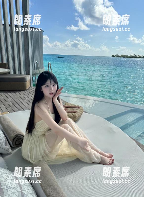 51吃瓜网吃瓜电影苹果版全新发布，带你畅享影视盛宴