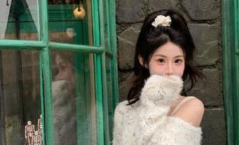 少女心炸裂收藏版51吃瓜网最新官网版苹果版首页指南