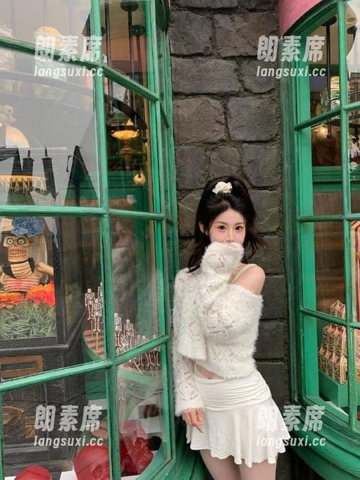 51吃瓜网 少女心炸裂收藏版51吃瓜网最新官网版苹果版首页指南