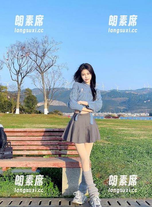 51吃瓜网最新官方网址传送门全解析，让你收藏不迷路！