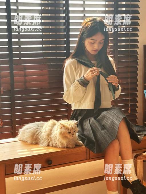 51吃瓜网高清视频在线登陆不容错过的吃瓜盛宴