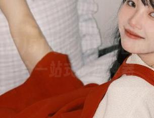 51吃瓜网最新官网版资源整合一站式吃瓜神器