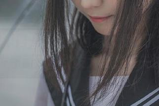 51吃瓜网怎么没有了？官网发布新版本引发大众广泛关注