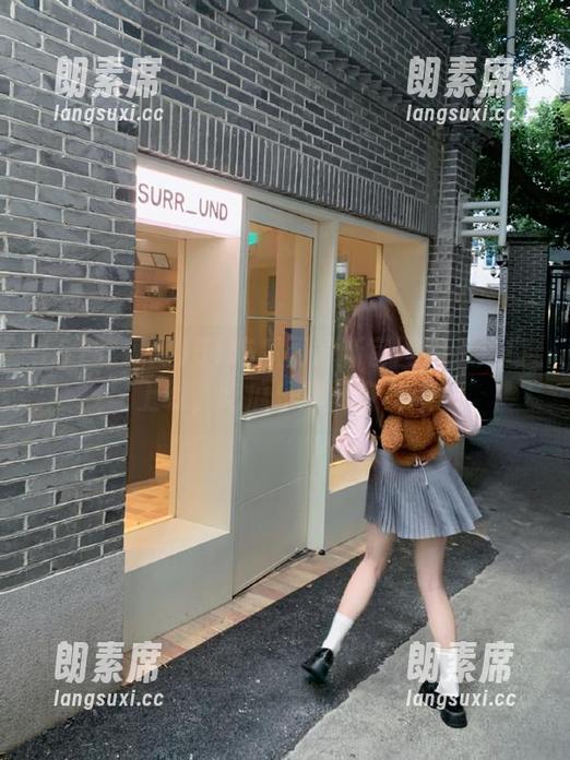 51吃瓜网最新官网版传送门上线，吃瓜乐趣尽在其中