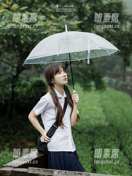 51吃瓜网在线直达特色资源全平台合集