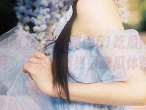 永不迷路的51吃瓜网fun全网，带来全网热门吃瓜体验