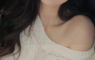 51吃瓜网网址，为你聚合最火热门大瓜热点信息