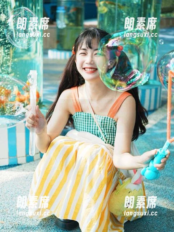 51吃瓜网最新热点收藏精选，热门线路实时推荐