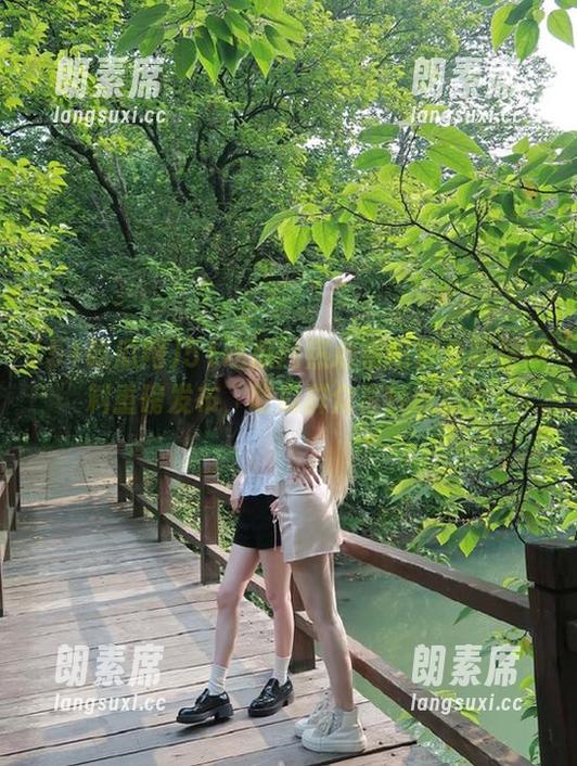 51吃瓜网热心朝阳群众明星黑料重磅发布，吃瓜群众直呼收藏！