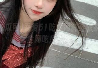吾爱51吃瓜网首页独家爆料全网吃瓜指南