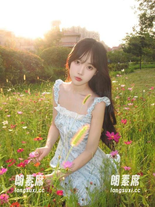 51吃瓜网站 2024最新51吃瓜网站github,免费在线观看热门瓜事件