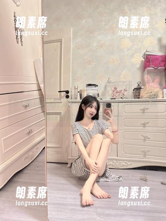 51吃瓜网站 分享51吃瓜网站github优质内容的实用方法解析