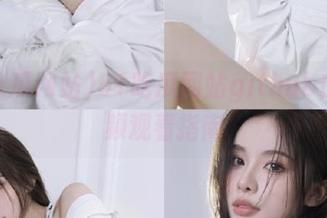 51吃瓜网站github优质视频观看指南