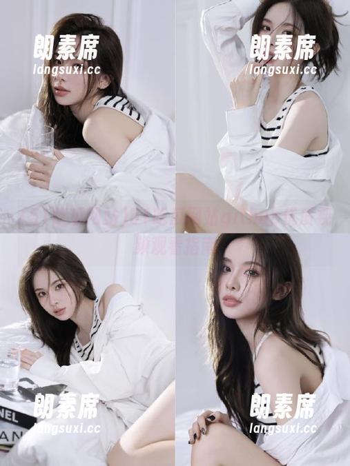 51吃瓜网站github优质视频观看指南