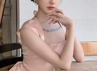 51吃瓜网站github登录后必看的热门八卦品鉴