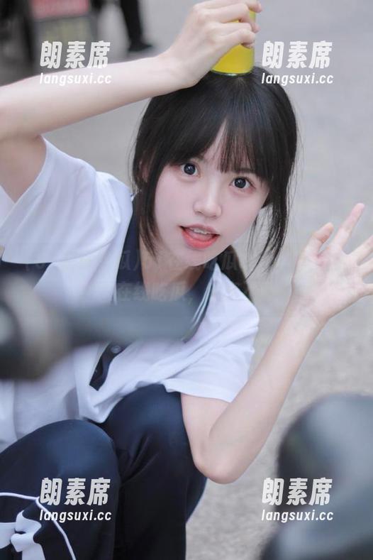 51在线吃瓜app，带你全天在线吃瓜，乐享不停