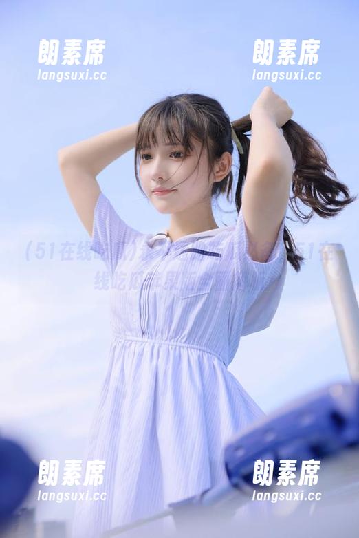 永不迷路吃瓜必备，51在线吃瓜苹果版全面解析