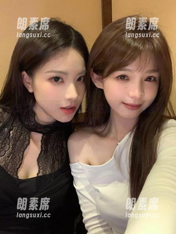 获取51在线吃瓜每日大赛地址和链接，吃瓜党必备指南！