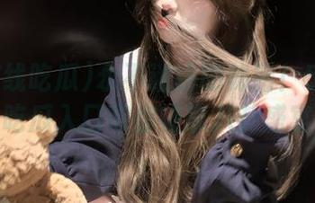 永不迷路的秘密！51在线吃瓜入口带你畅享八卦盛宴