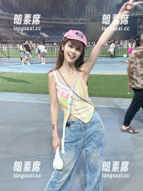 51在线吃瓜 每日精彩不停,登录51在线吃瓜今日吃瓜不容错过